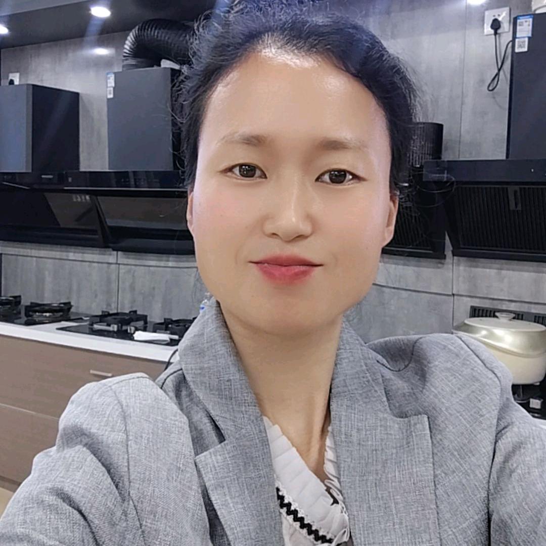 聊城厨电卫浴找高姐