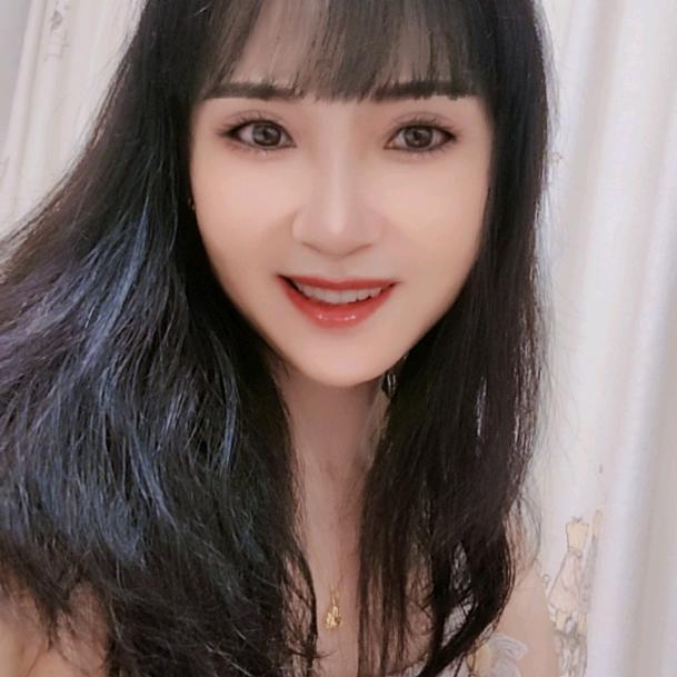 东雪樱子姐姐
