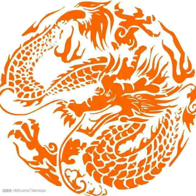 飞龙天下1593603018