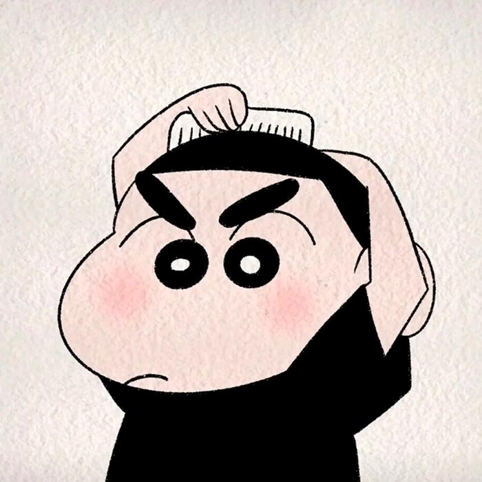 胃动力～