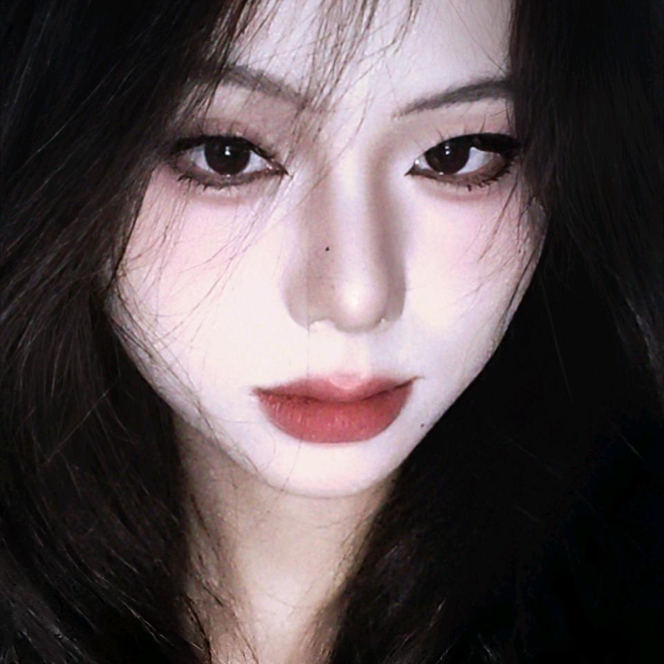晚秋