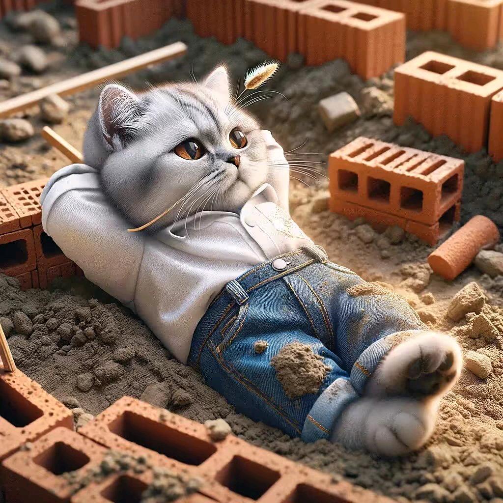 ꧔ꦿ᭄ 自ঞᩚ渡꧔ꦿ᭄