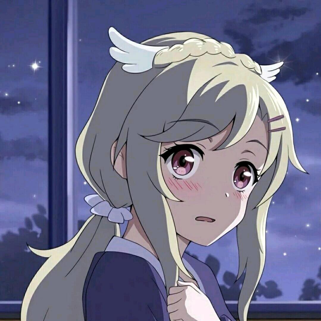 哟