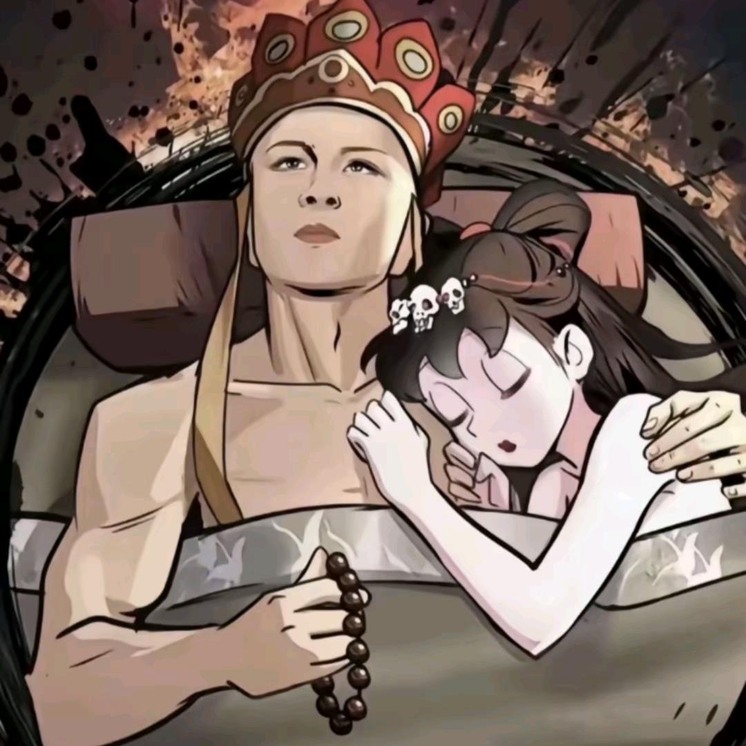 晚风（三角洲行动）