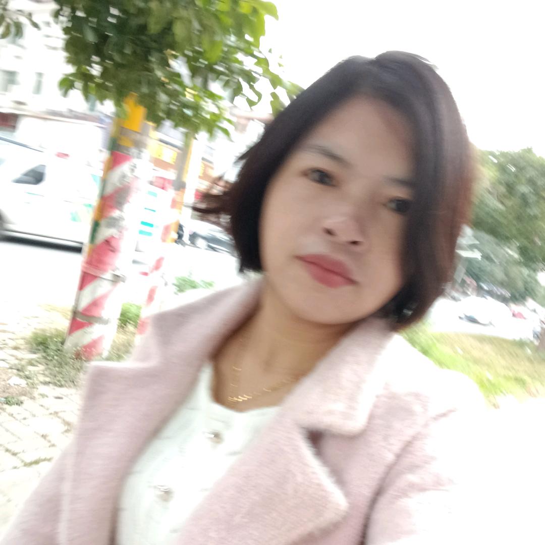 阿萍