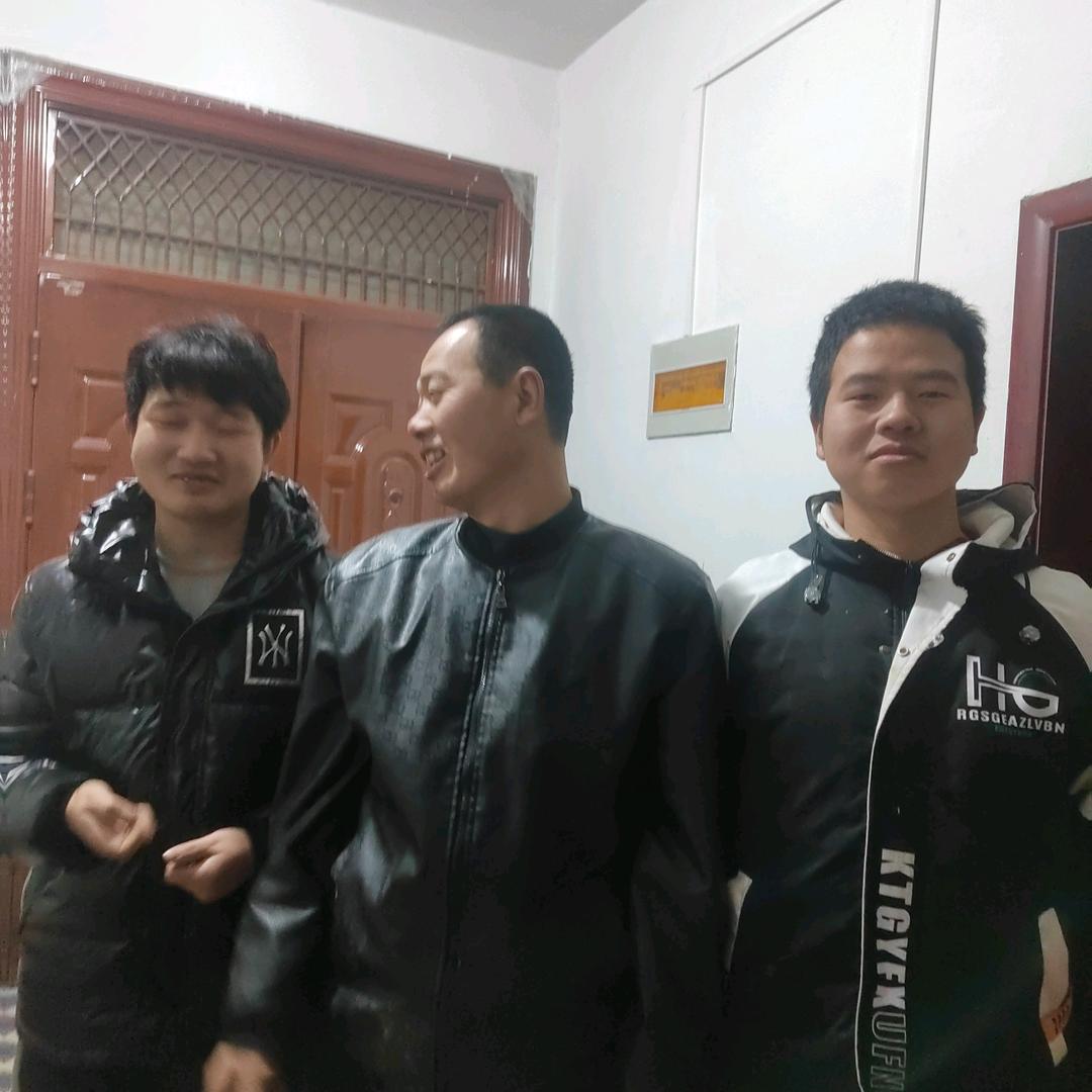 商福隆牛羊肉经营部