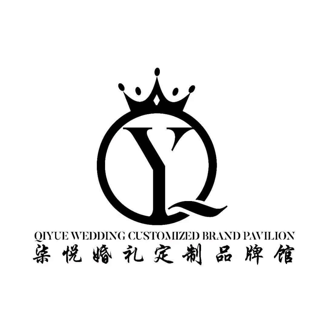 柒悦嫁衣摄影官方号