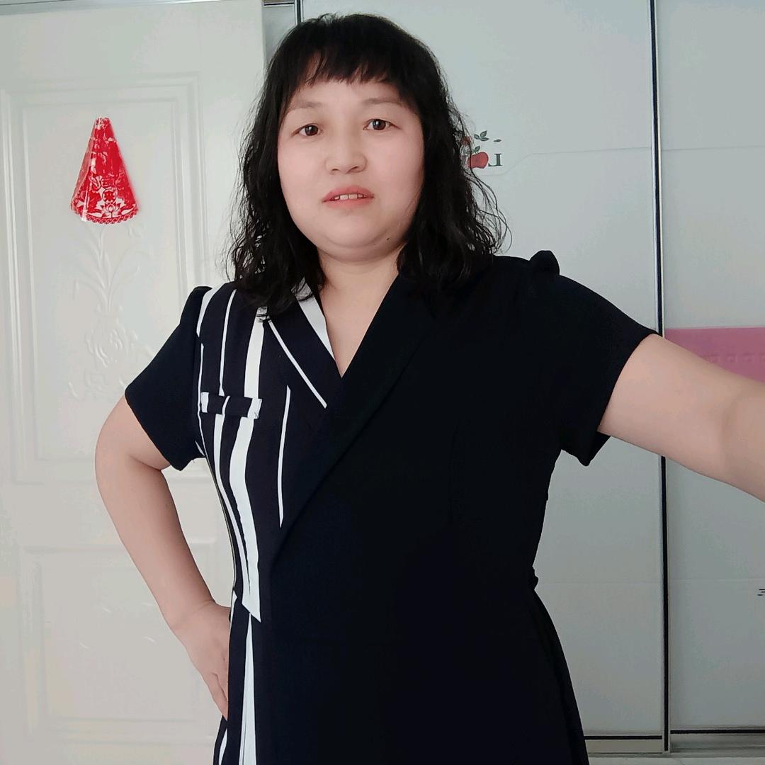 孙姐
