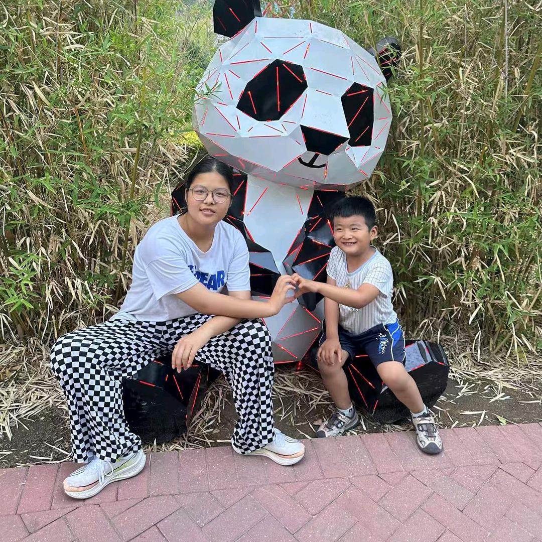 不得无李