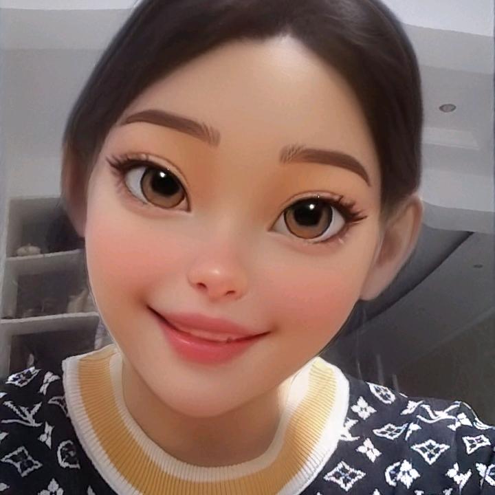 刘三姐