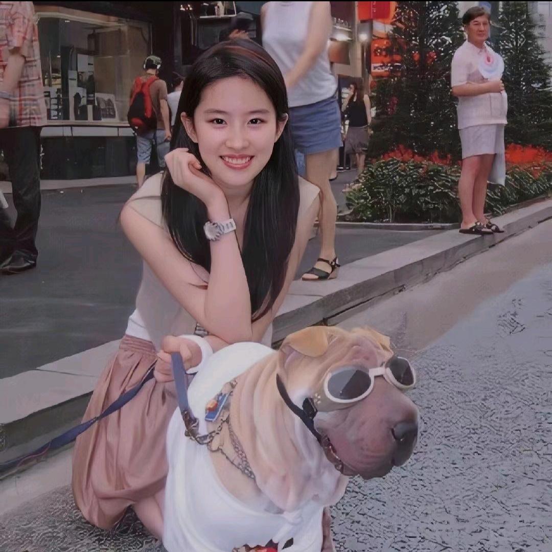 O不椰.
