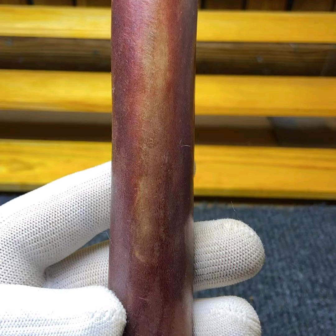 骨匠工艺