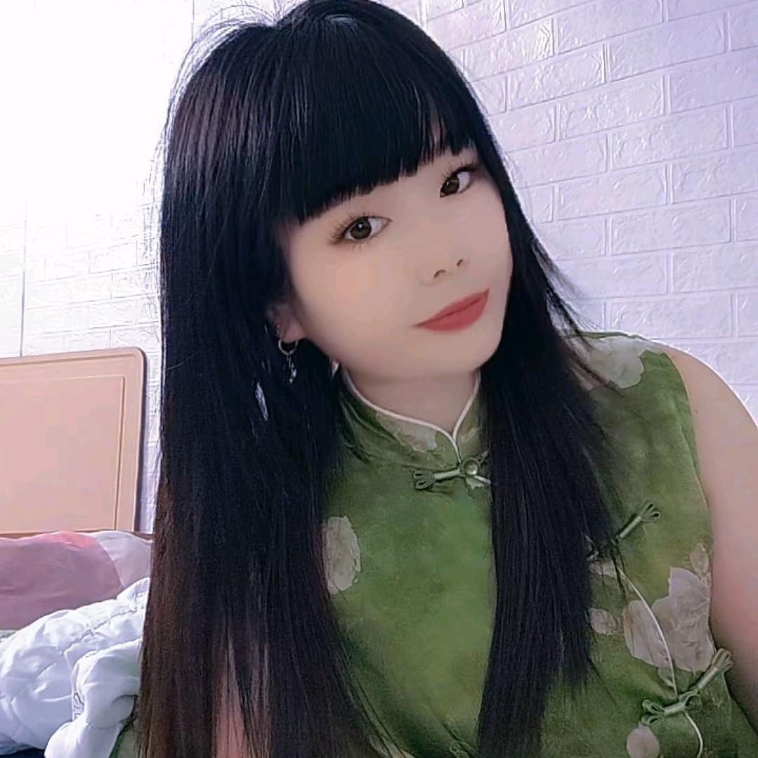 美美