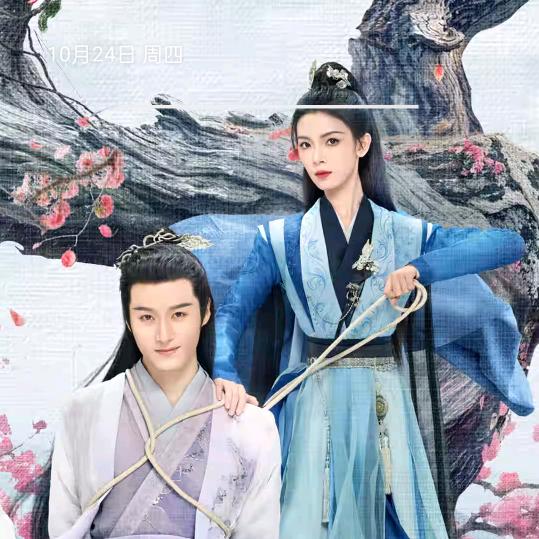 难望的回忆🙋🙋🙋🙋🙋