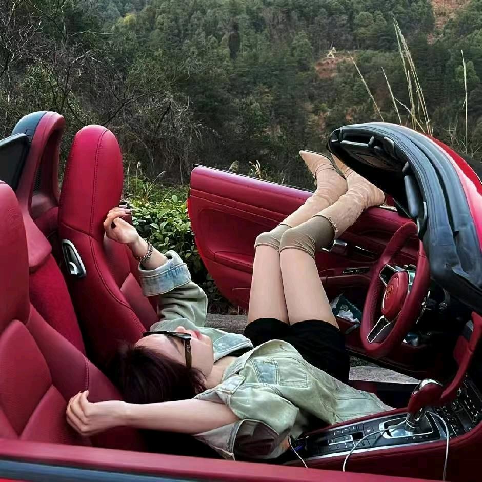 运损车优选🚗