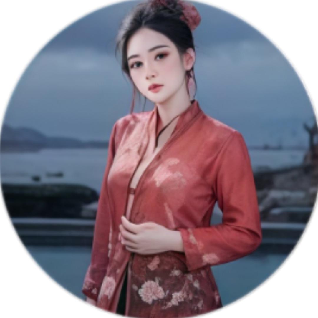 唐艺艺姐六周年演唱会庆典宣传小助理