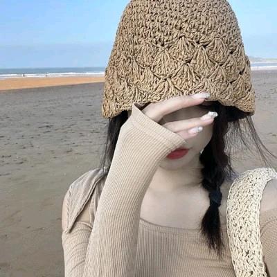糖糖
