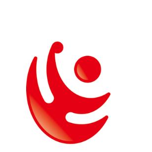 和利米奇家老高