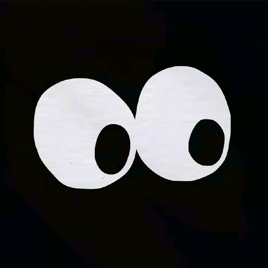 玉米章鱼小丸子