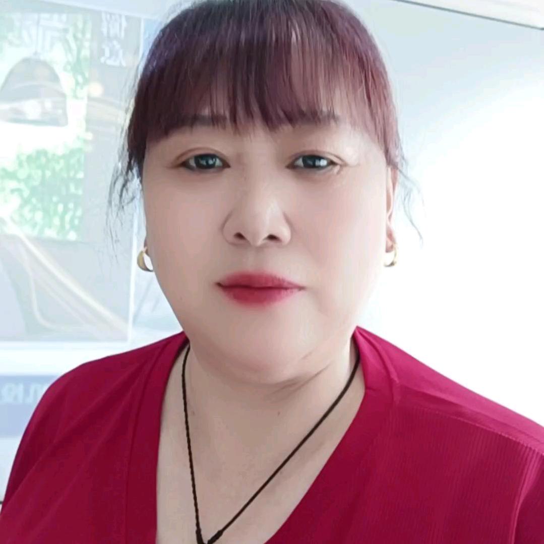 兵妹妹