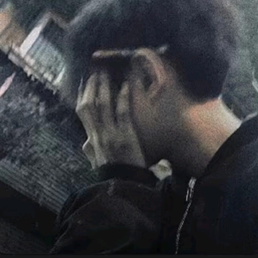 憨憨大海