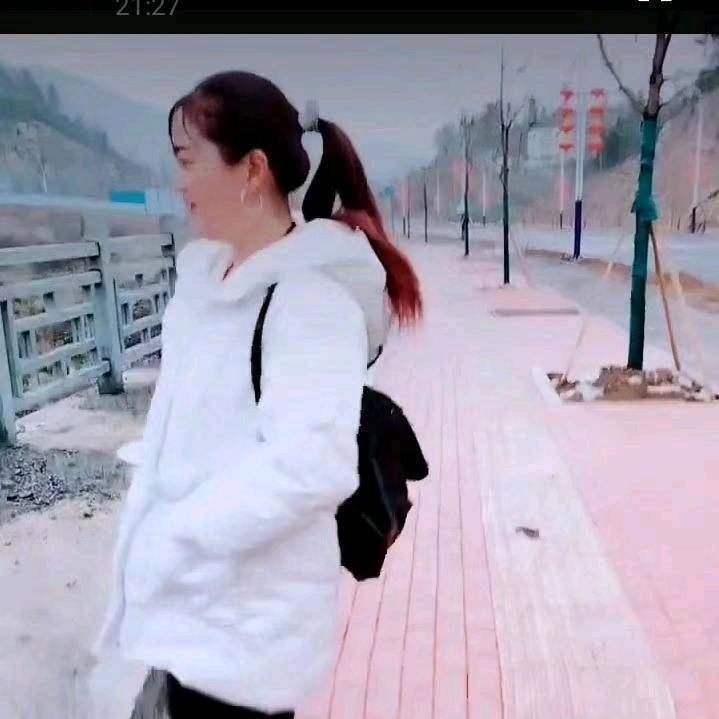 花坪黄家烧烤
