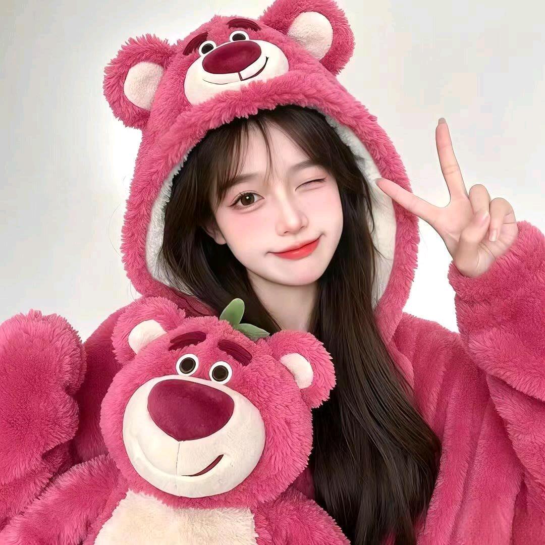 자유해鸥好物分享