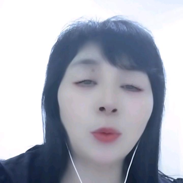 🌻🌻阳光🌷🌷888🌺999
