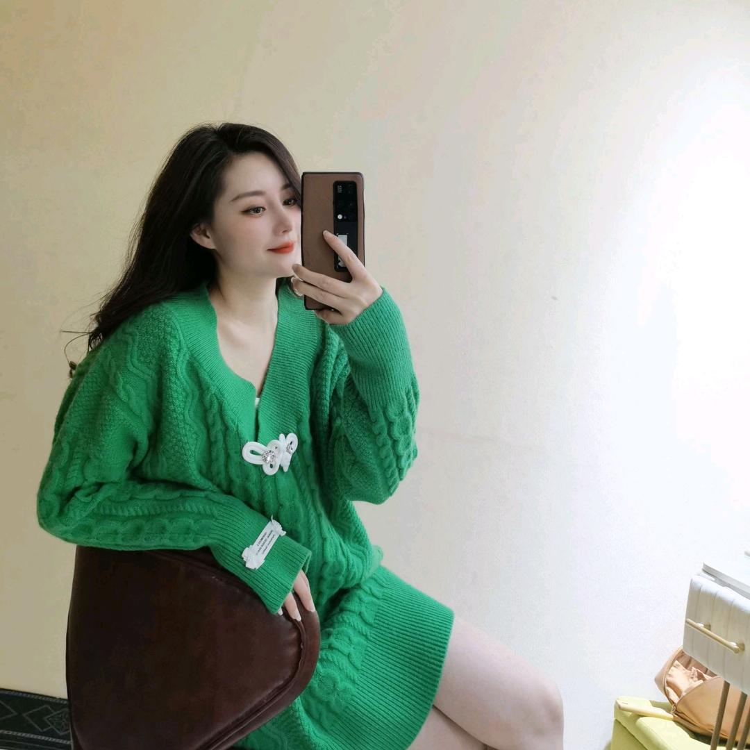 英子老丝