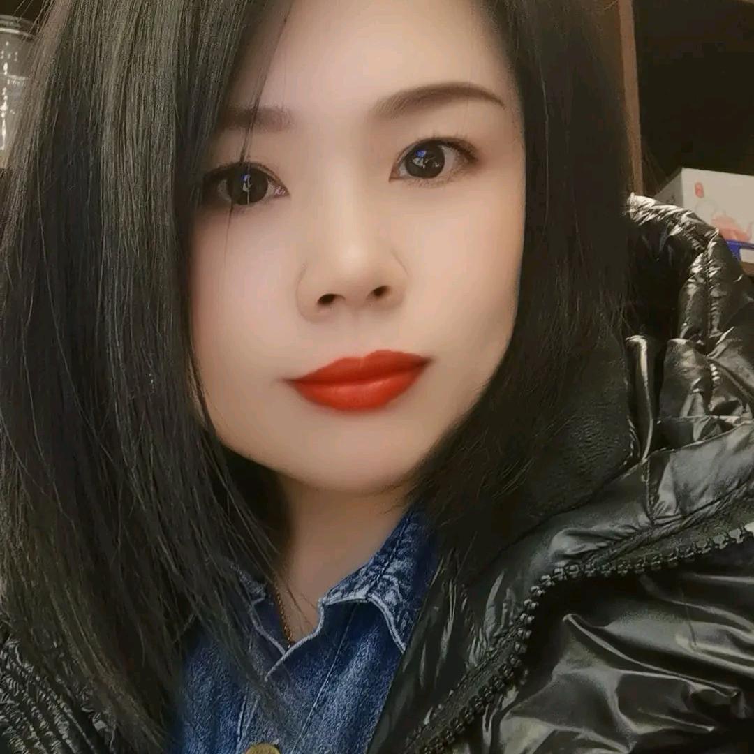 丫头好物