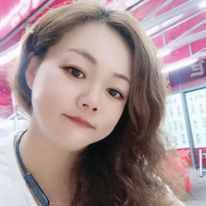 一切都在时间里