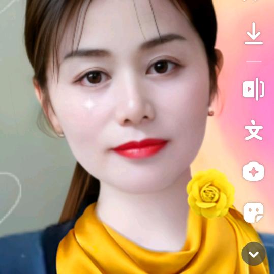 黄明会