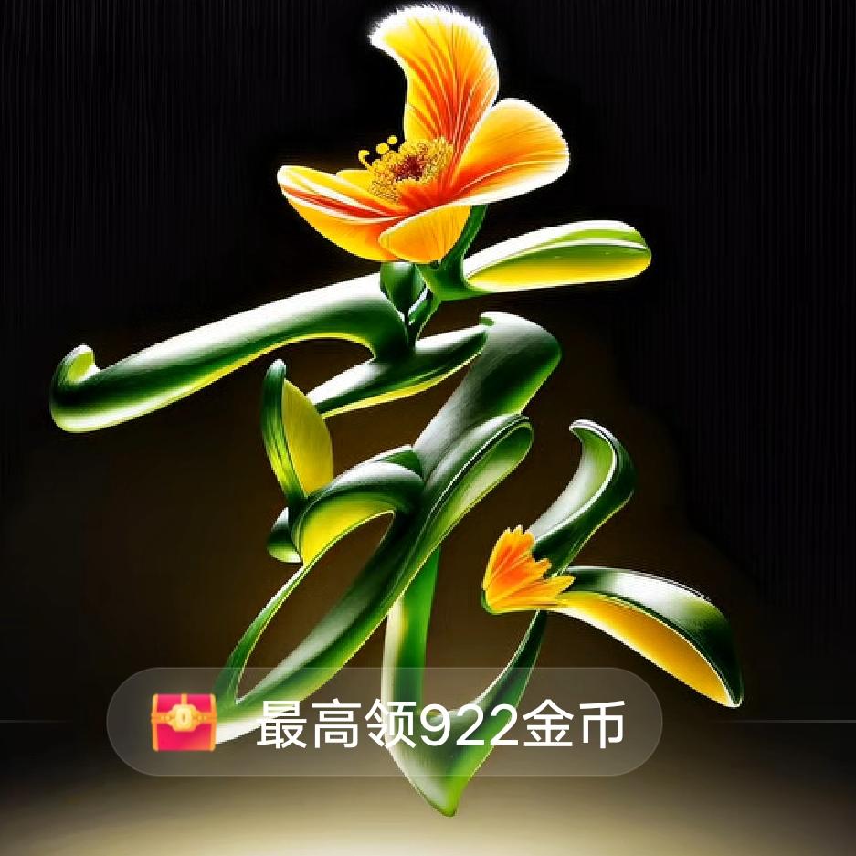 원병