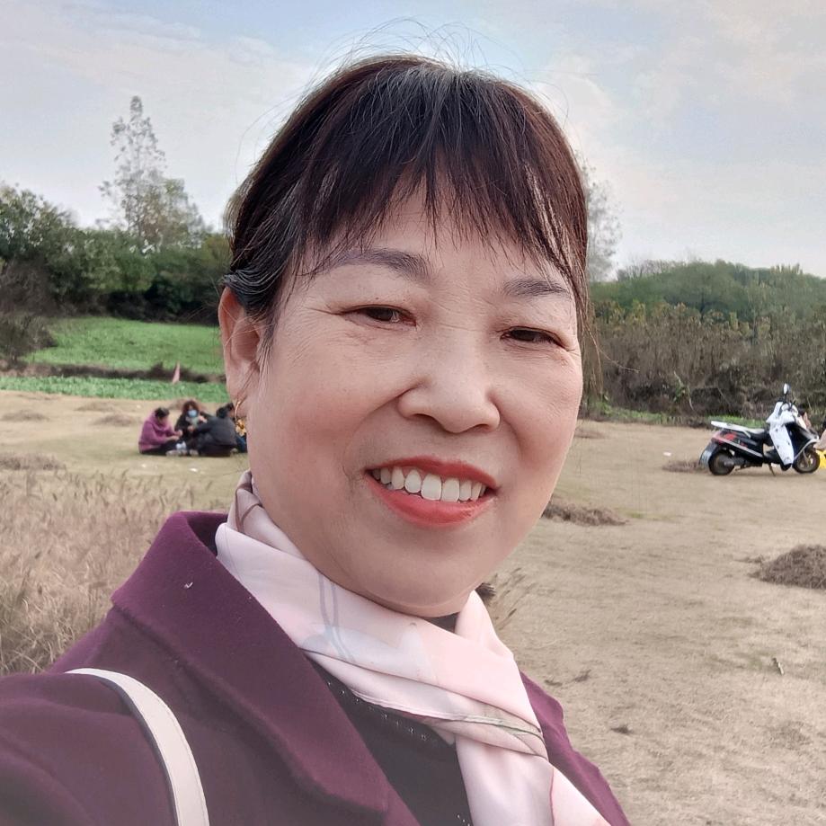 英子姐