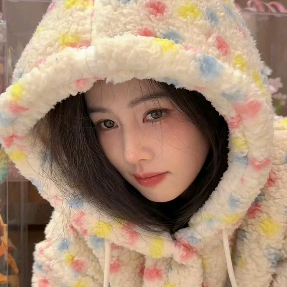 季琳.🧊️