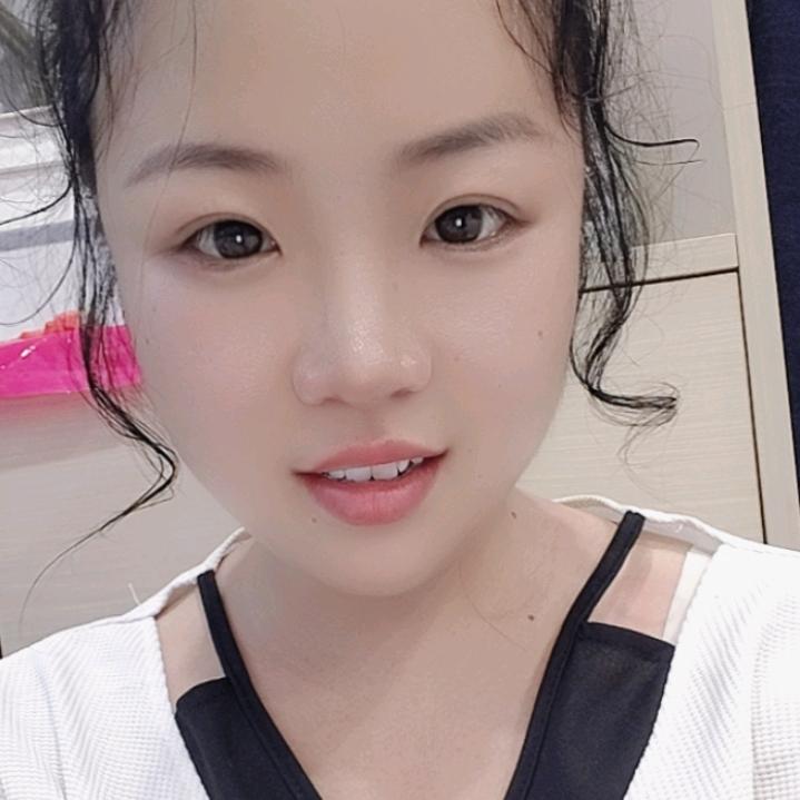 小九←☀（寿衣店，拌辣串招学员）