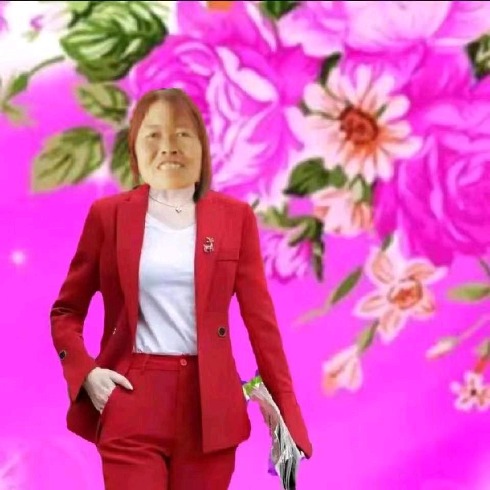 商科会