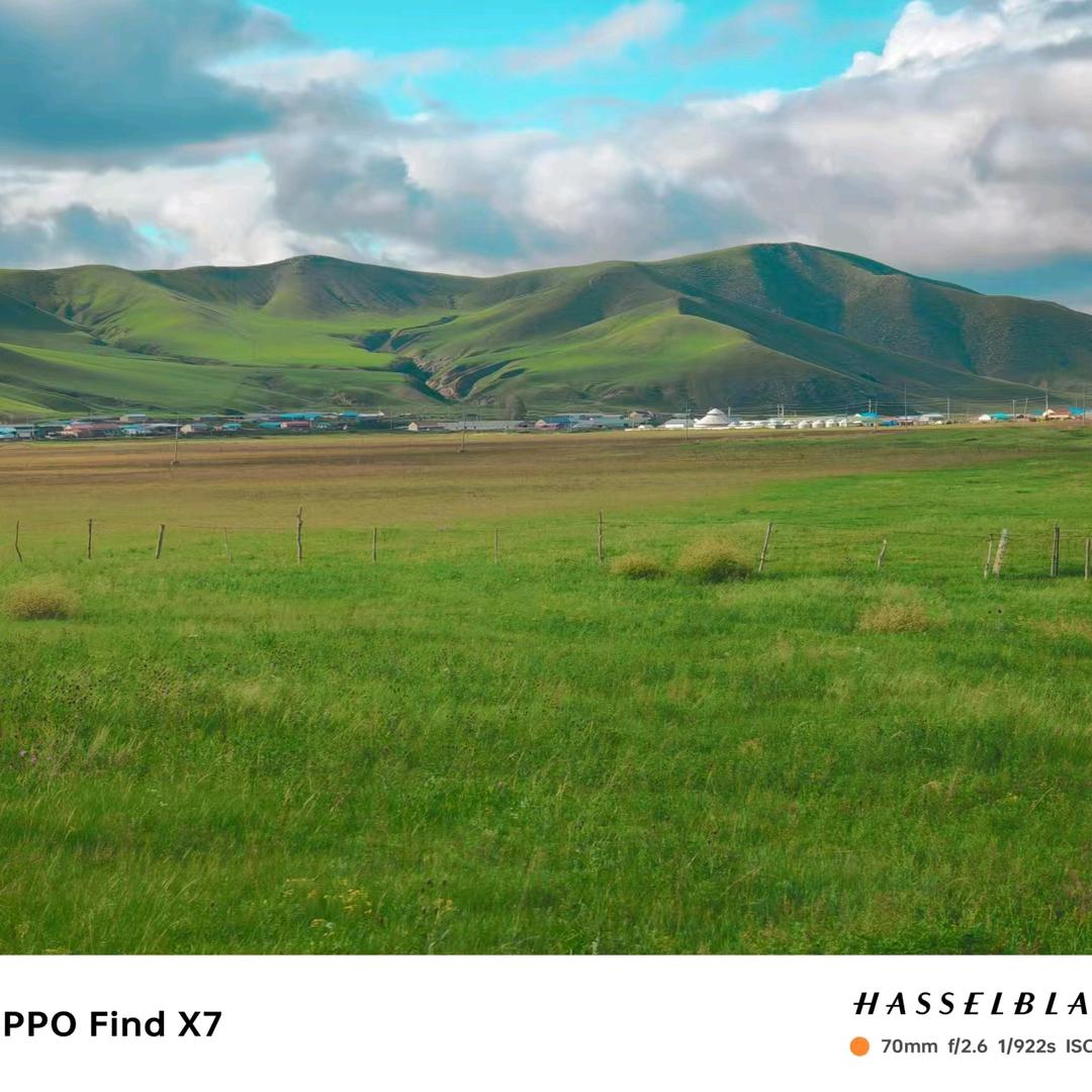 吃了风肚兜一样的男人