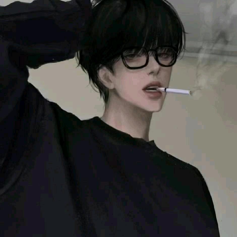 忘忧