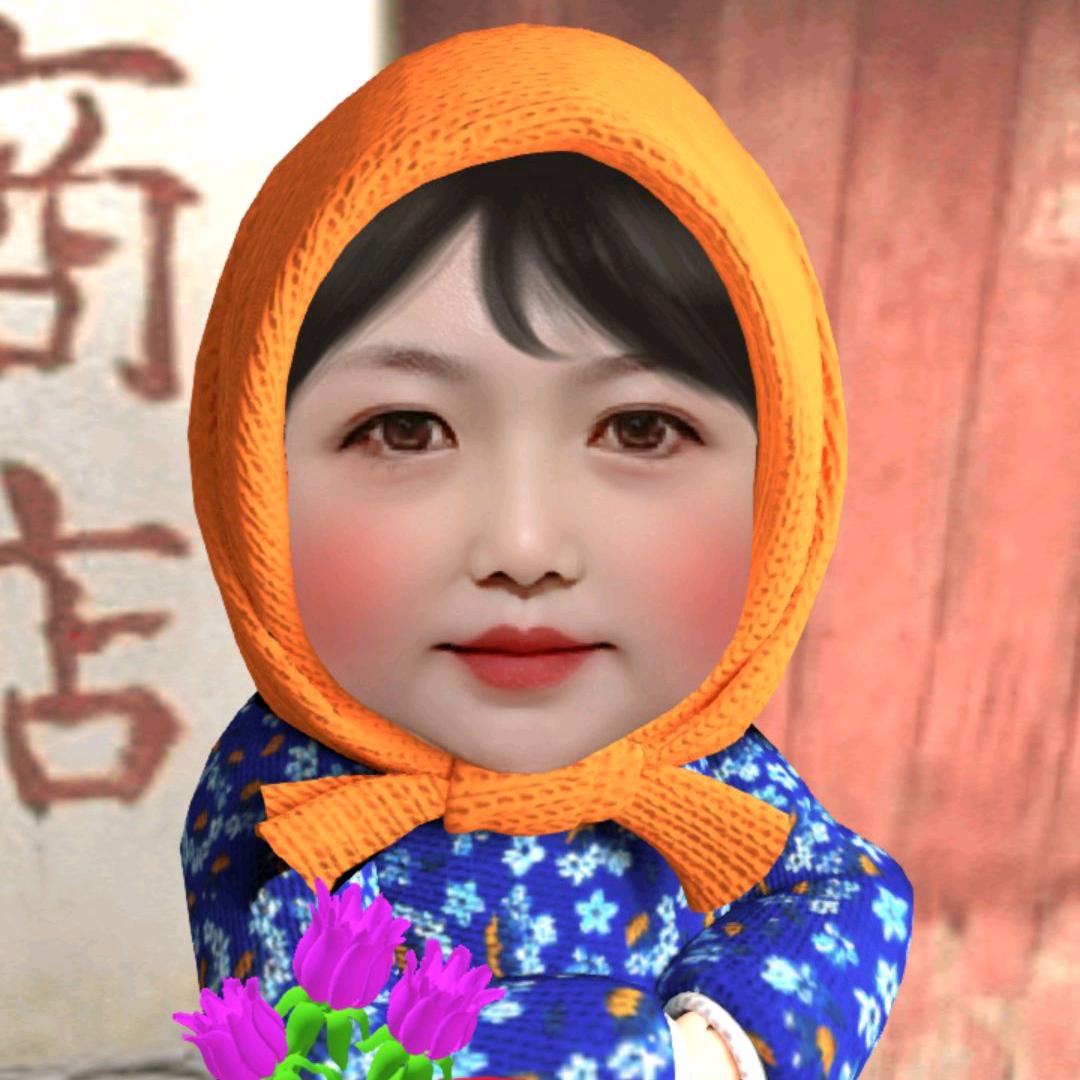 东北丹姐农产品