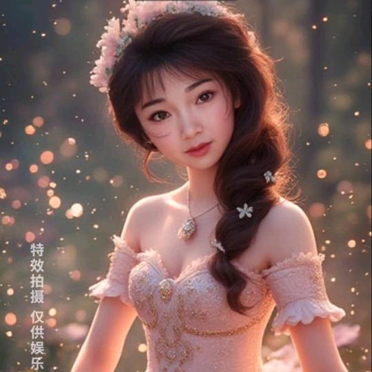 🐾七秒记忆🐾