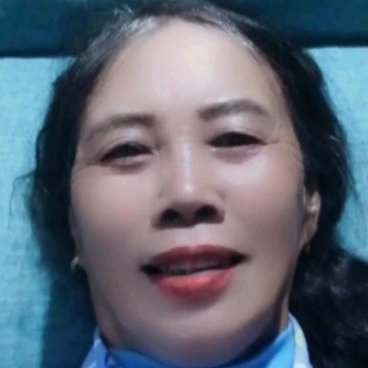 快乐⊙▽⊙