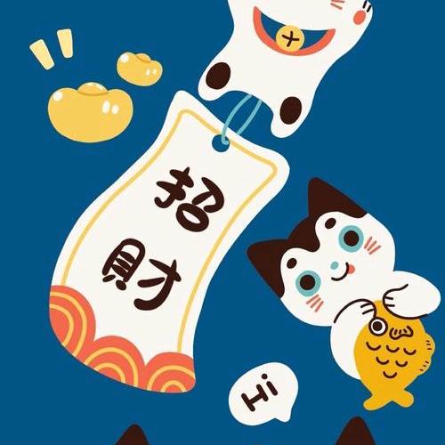 秀云