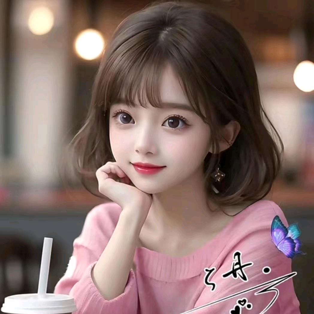 家电京东天猫全国代下