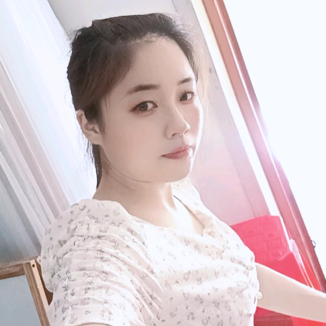 二宝妈