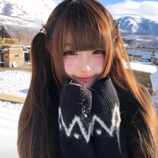 柠檬👽