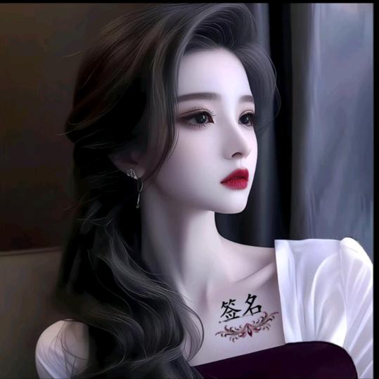 ꩵ暴ᩚ꯭富ᩚ小꯭ᩚ仙女ᩚঞ