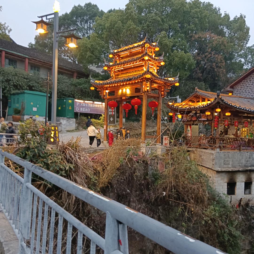 分享就开心