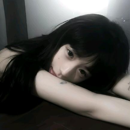 来来来来一口大窝囊.𝑠𝑚