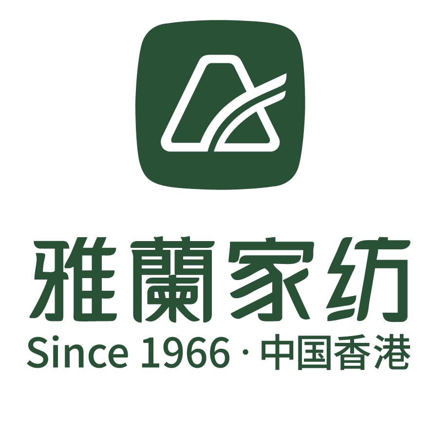 金山湖雅兰小容